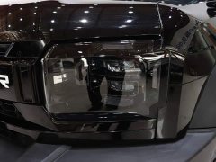 Jetour Traveler 2023 1.5T 2WD Discovery PRO - ფოტო 7
