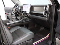Jetour Traveler 2023 1.5T 2WD Discovery PRO - ფოტო 8