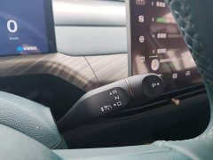 Baojun Yunduo 2023 460 Max Lingxi Edition - ფოტო 14