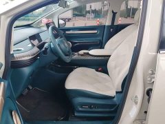 Baojun Yunduo 2023 460 Max Lingxi Edition - ფოტო 15