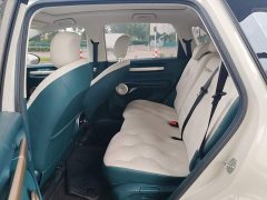 Baojun Yunduo 2023 460 Max Lingxi Edition - ფოტო 17