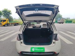 Baojun Yunduo 2023 460 Max Lingxi Edition - ფოტო 19