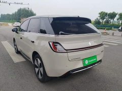 Baojun Yunduo 2023 460 Max Lingxi Edition - ფოტო 5