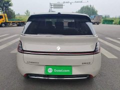 Baojun Yunduo 2023 460 Max Lingxi Edition - ფოტო 6