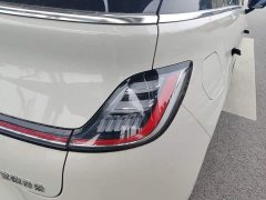 Baojun Yunduo 2023 460 Max Lingxi Edition - ფოტო 8