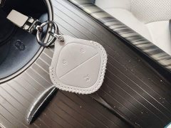 Baojun Yunduo 2023 460 Max Lingxi Edition - ფოტო 9