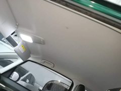 Baojun KiWi EV 2022 Designer’s Light Edition ternary lithium - ფოტო 18