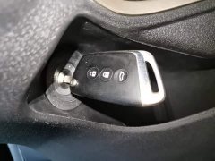 Baojun KiWi EV 2022 Designer’s Light Edition ternary lithium - ფოტო 9