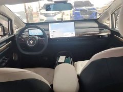 Baojun Yunduo 2023 460 Pro - ფოტო 10