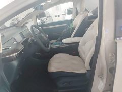 Baojun Yunduo 2023 460 Pro - ფოტო 15