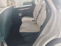 Baojun Yunduo 2023 460 Pro - ფოტო 17
