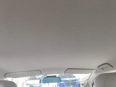 Baojun Yunduo 2023 460 Pro - ფოტო 18