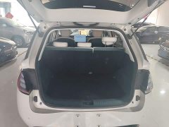 Baojun Yunduo 2023 460 Pro - ფოტო 19