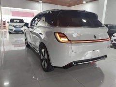 Baojun Yunduo 2023 460 Pro - ფოტო 5