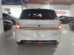 Baojun Yunduo 2023 460 Pro - ფოტო 6
