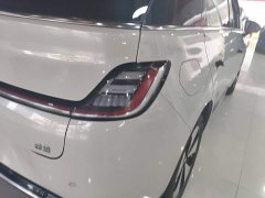 Baojun Yunduo 2023 460 Pro - ფოტო 8