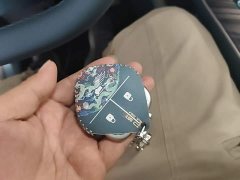 Baojun Yunduo 2023 460 Pro - ფოტო 9