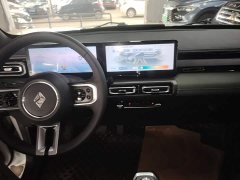 Baojun Yueye 2023 flagship version - ფოტო 10