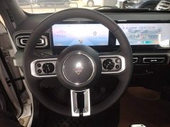 Baojun Yueye 2023 flagship version - ფოტო 11