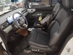 Baojun Yueye 2023 flagship version - ფოტო 15