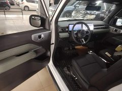 Baojun Yueye 2023 flagship version - ფოტო 16
