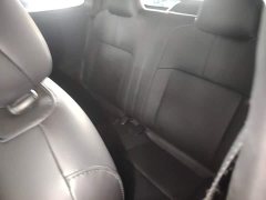 Baojun Yueye 2023 flagship version - ფოტო 17