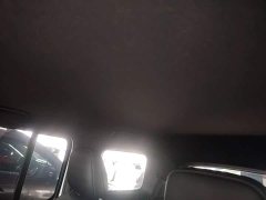 Baojun Yueye 2023 flagship version - ფოტო 18