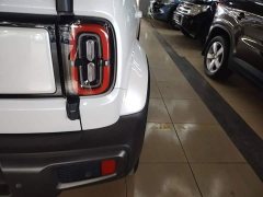 Baojun Yueye 2023 flagship version - ფოტო 8