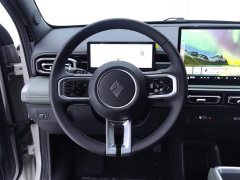 Baojun Yep Plus 2026 301km Flagship Edition - ფოტო 15