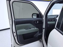 Baojun Yep Plus 2026 301km Flagship Edition - ფოტო 7
