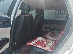 Baojun RM-5 2019 1.5T CVT 24-hour online premium type 6 seats - ფოტო 10
