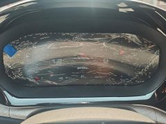 Baojun RM-5 2019 1.5T CVT 24-hour online premium type 6 seats - ფოტო 13