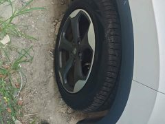 Baojun RM-5 2019 1.5T CVT 24-hour online premium type 6 seats - ფოტო 5