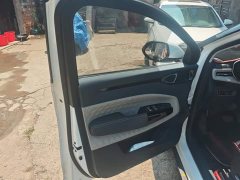 Baojun RM-5 2019 1.5T CVT 24-hour online premium type 6 seats - ფოტო 6