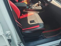 Baojun RM-5 2019 1.5T CVT 24-hour online premium type 6 seats - ფოტო 7