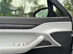NIO ES8 75kWh - ფოტო 13
