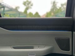 NIO ES8 75kWh - ფოტო 15