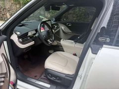 smart Elf #1 2022 Premium Edition - ფოტო 4