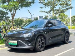Smart Spirit #3 Dynamic Standard Edition - ფოტო 1