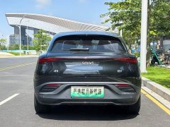 Smart Spirit #3 Dynamic Standard Edition - ფოტო 17