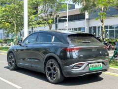 Smart Spirit #3 Dynamic Standard Edition - ფოტო 18