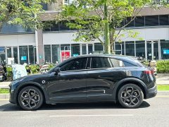 Smart Spirit #3 Dynamic Standard Edition - ფოტო 19