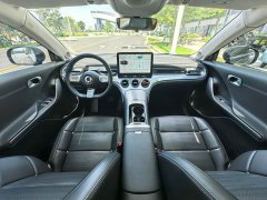 Smart Spirit #3 Dynamic Standard Edition - ფოტო 8