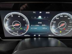 Hongqi HS5 2022 Facelift 2.0T Intelligent Flagship Edition - ფოტო 10