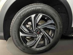 Hongqi HS5 2022 Facelift 2.0T Intelligent Flagship Edition - ფოტო 18
