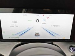 Hongqi H5 PHEV 2025 130 Hybrid Edition - ფოტო 14