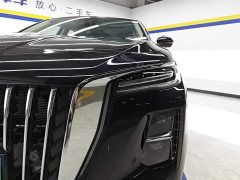 Hongqi H5 PHEV 2025 130 Hybrid Edition - ფოტო 5
