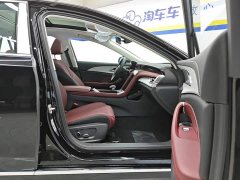 Hongqi H5 PHEV 2025 130 Hybrid Edition - ფოტო 8