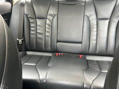 Hongqi H5 2022 Classic 1.8T Automatic Smart Connected Flag Collar Edition - ფოტო 10
