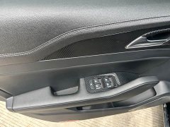 Hongqi H5 2022 Classic 1.8T Automatic Smart Connected Flag Collar Edition - ფოტო 11